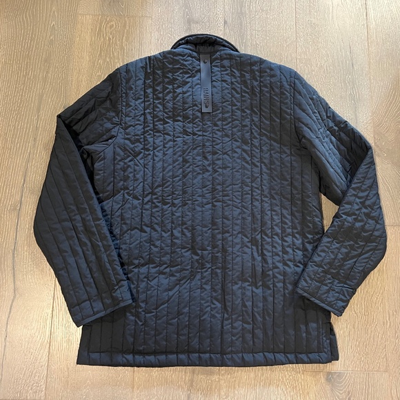 RAINS men's - Picture 3 of 6